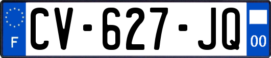 CV-627-JQ