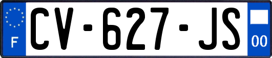 CV-627-JS