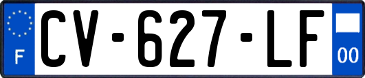 CV-627-LF