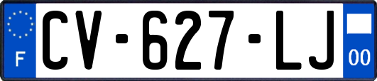 CV-627-LJ