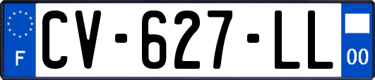 CV-627-LL
