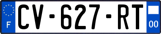 CV-627-RT