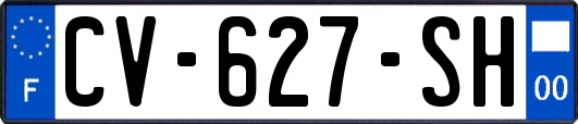 CV-627-SH