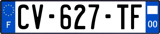 CV-627-TF