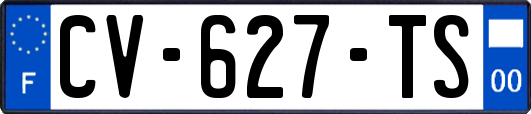 CV-627-TS