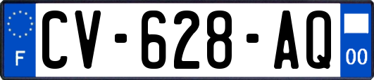 CV-628-AQ