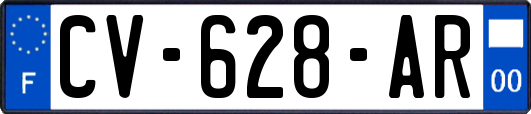 CV-628-AR