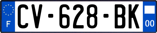 CV-628-BK