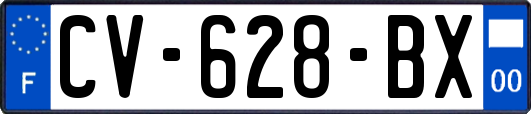CV-628-BX