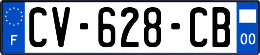 CV-628-CB