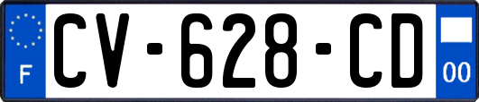 CV-628-CD