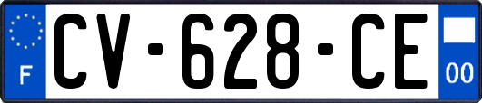 CV-628-CE