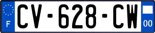 CV-628-CW