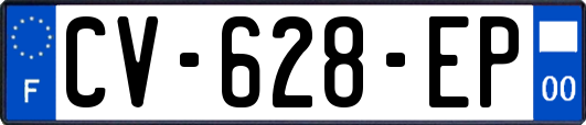 CV-628-EP