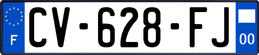 CV-628-FJ