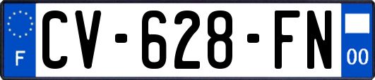 CV-628-FN