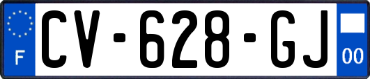 CV-628-GJ