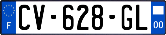 CV-628-GL