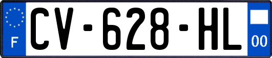 CV-628-HL