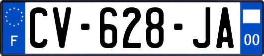 CV-628-JA