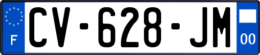 CV-628-JM