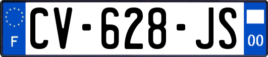 CV-628-JS