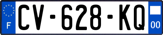 CV-628-KQ