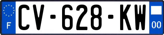 CV-628-KW