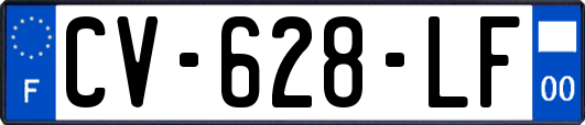 CV-628-LF