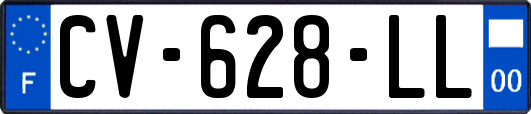CV-628-LL