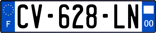 CV-628-LN