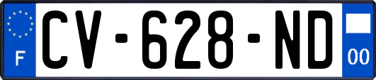CV-628-ND