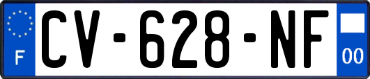CV-628-NF