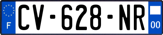 CV-628-NR