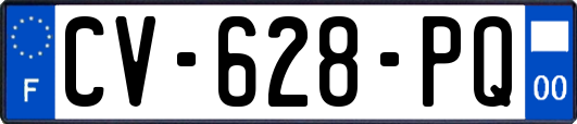 CV-628-PQ