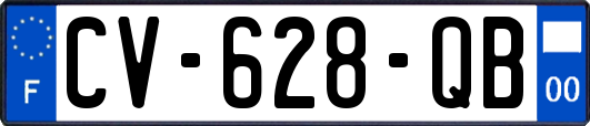 CV-628-QB