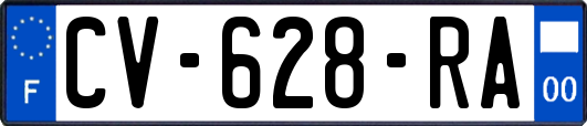 CV-628-RA