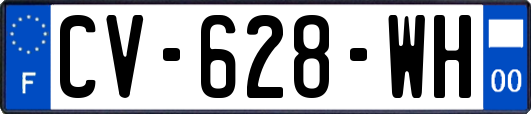 CV-628-WH