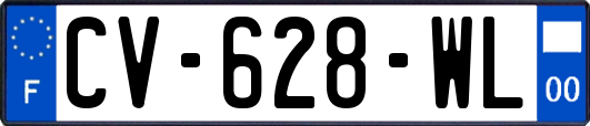 CV-628-WL