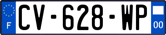 CV-628-WP