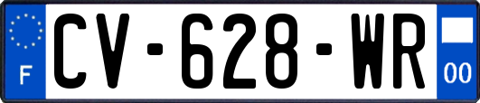 CV-628-WR