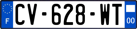 CV-628-WT