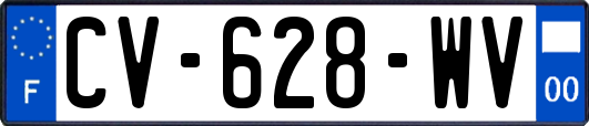 CV-628-WV