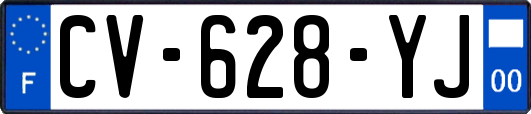CV-628-YJ