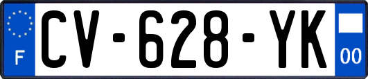 CV-628-YK