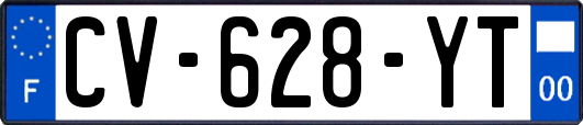 CV-628-YT