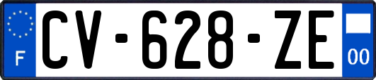 CV-628-ZE