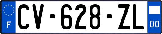 CV-628-ZL