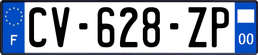 CV-628-ZP