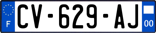 CV-629-AJ